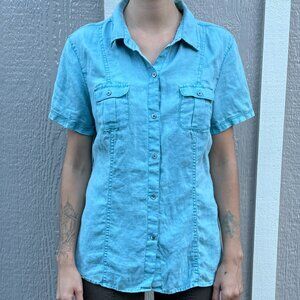 Tommy Bahamas Relax Hawaii